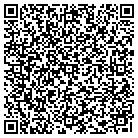 QR code with Geenen Daniel J MD contacts