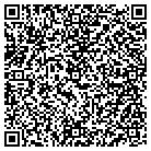 QR code with Dennis Majewski & Associates contacts