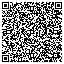 QR code with Lam Kenny DDS contacts