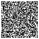 QR code with Robert Branson contacts