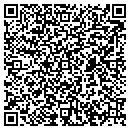 QR code with Verizon Wireless contacts