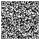 QR code with Geenen Joseph E MD contacts