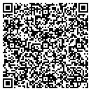 QR code with Robert S Gordon contacts