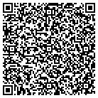 QR code with Varsity Termite and Pest Control contacts