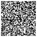QR code with Lee Angie DDS contacts