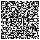 QR code with Gennis Mark A MD contacts