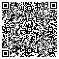 QR code with Rye Chalet LLC contacts