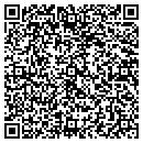 QR code with Sam Luke And Associates contacts