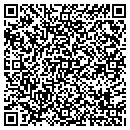 QR code with Sandra Bangerter LLC contacts