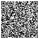 QR code with Scruberries LLC contacts