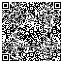 QR code with Versat Entp contacts