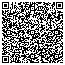 QR code with Sea Tech LLC contacts