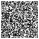 QR code with Semper Delta LLC contacts