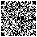 QR code with Setsuji Asasaki Richy contacts