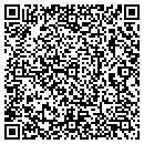QR code with Sharrie N L Lee contacts