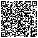 QR code with Wireless L&L contacts