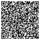 QR code with Livanos Greg DDS contacts