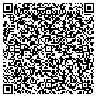 QR code with Viewlogic Systems Inc contacts