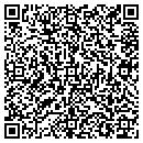 QR code with Ghimire Rudra P MD contacts