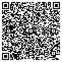 QR code with Simply Dynamic Inc contacts