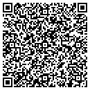QR code with Sit Networks Inc contacts