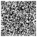 QR code with Wireless Mecca contacts