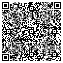 QR code with Maher Jeffrey D DDS contacts