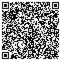QR code with Sivi Co contacts