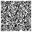 QR code with Maloney George E DDS contacts