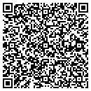 QR code with Precision Door Service contacts