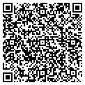 QR code with Viral Print contacts