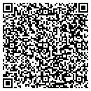 QR code with Manthos Laurie DDS contacts