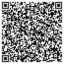 QR code with Wireless Miami contacts