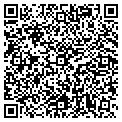 QR code with Sonalysts Inc contacts