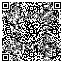 QR code with Marlin Jay DDS contacts