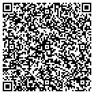 QR code with Wireless Mobile Cellution contacts