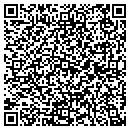QR code with Tintillating Styles By Lori Ll contacts