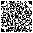 QR code with Soppa Lawr contacts