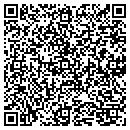 QR code with Vision Motorsports contacts