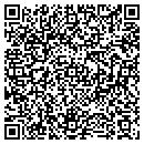 QR code with Maykel Linda A DDS contacts