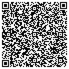QR code with Standing Shadow Enterprises Ll contacts