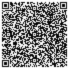 QR code with Mc Carthy Robert M DDS contacts