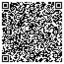 QR code with Wireless None Inc contacts
