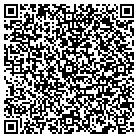 QR code with Mc Cready Jr Frederick J DDS contacts