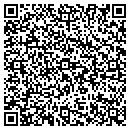 QR code with Mc Cready & Lavoie contacts