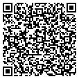 QR code with Steve Morris contacts
