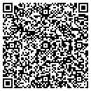 QR code with Vitacell LLC contacts