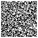 QR code with Mehta Srijan DDS contacts