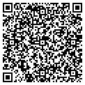QR code with Wireless Phone Center contacts