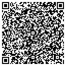 QR code with Von Braun Enterprise contacts